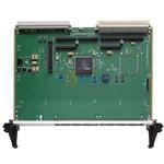 PMCSPAN26E-010