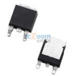 MCR12DSMT4G