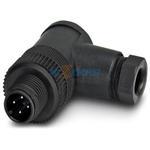 SACC-M12MR-4CON-PG7