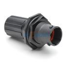 RTS710N4PHEC03