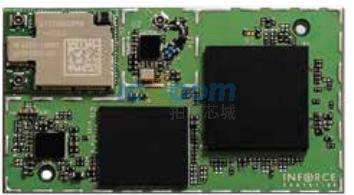 IFC6501-00-P3