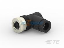 T4112002051-000