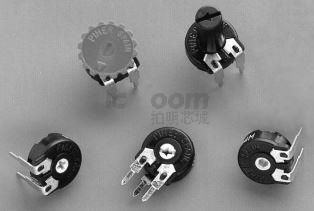 PT10LV10-102A2020-S