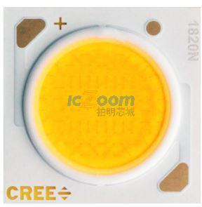 CXA1820-0000-000N00Q430G