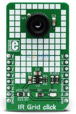 MIKROE-2622