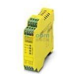 PSR-SCP- 24UC/ESM4/2X1/1X2