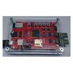 KITDPS3102GSHV02TOBO1
