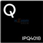 IPQ-4018-0-180DRQFN-MT-00-0