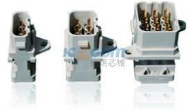 VRPC-06S-20
