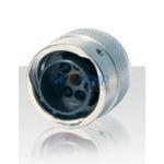 UTG0187P