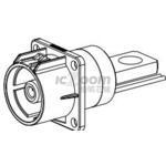 AC-HA000301