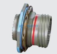 CTVS07RF-15-18SE-LC
