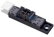 GP2A25NJJ00F