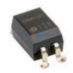 G3VM61DY1