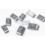 NTR06D6201BTRF