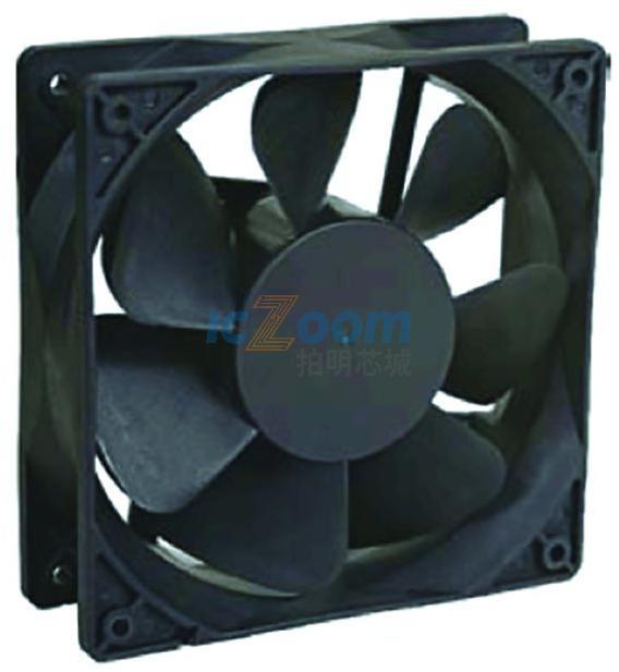 OCN-1224WSPK