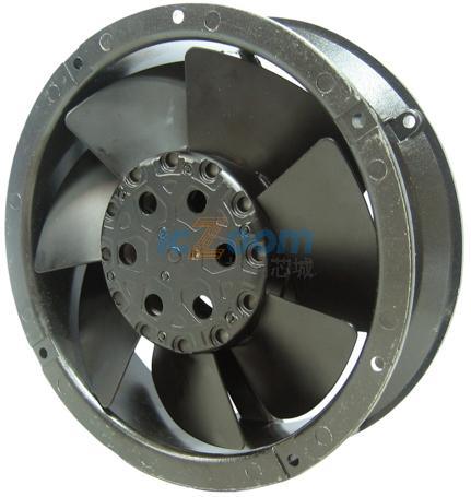 OA172AP-11-2WB1855