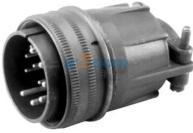 SG3106E-32-76SW