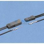 SYR-02TV
