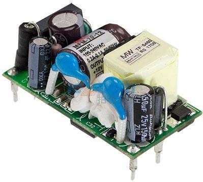 MFM-10-24