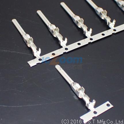 SF3M-01T-M2.0N