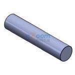 ALNICO500; 4.0X19.0MM