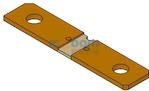 WSBS8518L0500JKM3