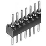 SLR125G
