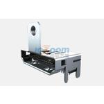 HDMR-19-01-F-SM