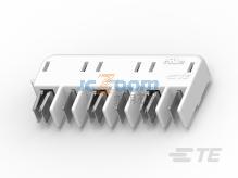 2154640-3