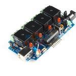 DEV-09669