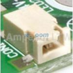 SSL11-J2D00-000001
