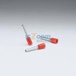 FSF84-18-C