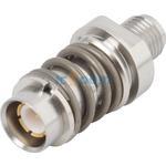 SF1122-6101