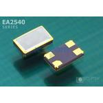 EA2540FA1220000MTR