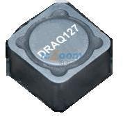 DRAQ127-330-R