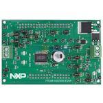 FRDM-HB2000-EVM