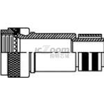 440FS063NF1434-4