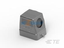 T1310060125-000