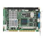 96SD2-1G667NN-TR | DDR2 DRAM Module