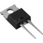 HFA08TB120PBF