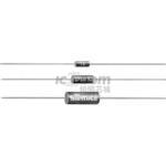 RCMS0216000FHS14