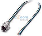 SACC-E-M5FS-4CON-M5/0.5