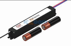 VLM60E-24-T