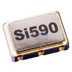 590BA300M000DG