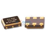 PE9945DEV-200.0M