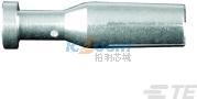 T2040002100-000