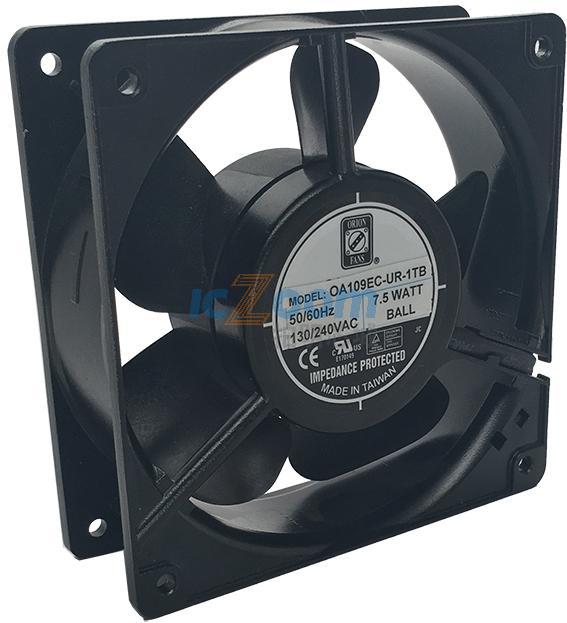 OCN-1224RH