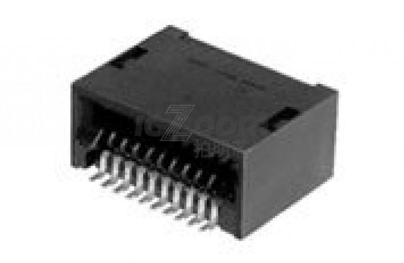 E81M0-002-02-LT
