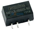 AM1LR-0505S-NZ